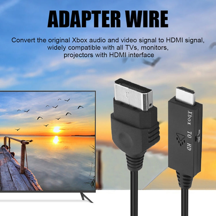 HDMI0227_4.jpg@9fcd522371c8348e0d57122c6ee40362